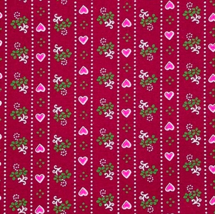 Mini P Panier Regina Allegra Ampezzane
