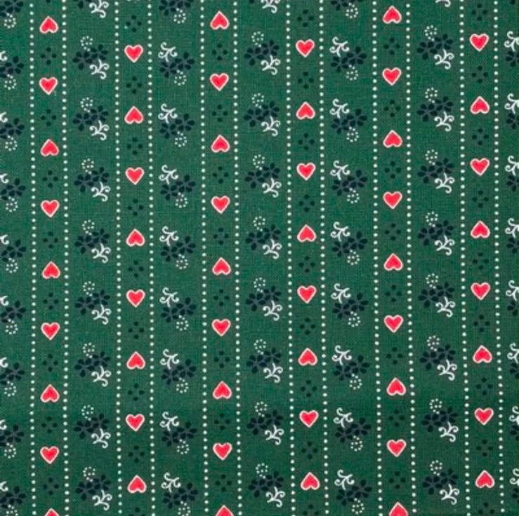 Mini P Panier Regina Allegra Ampezzane