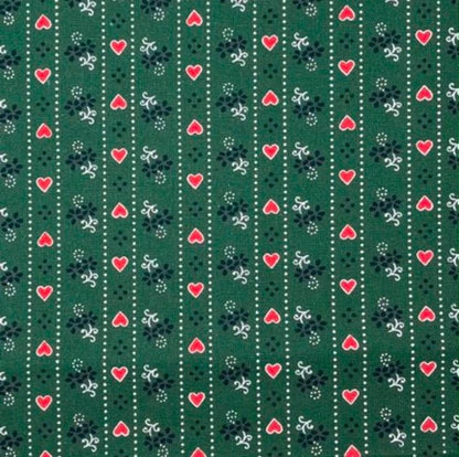 Mini P Panier Regina Allegra Ampezzane