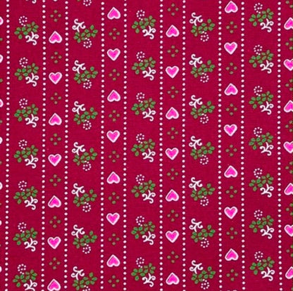 Mini P Panier Regina Allegra Ampezzane