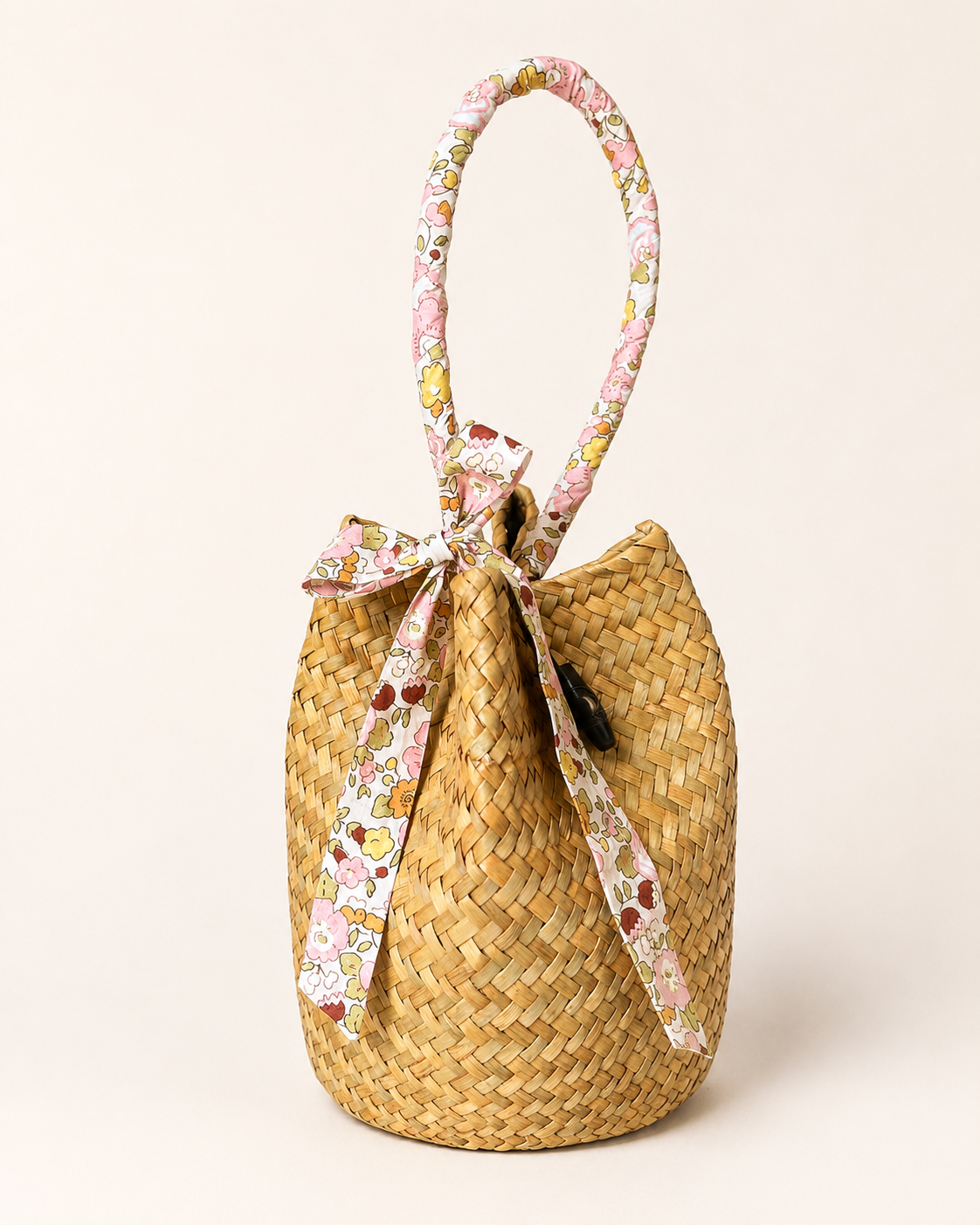 Mini P Panier Regina Allegra