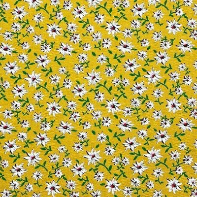 Mini P Panier Regina Allegra Ampezzane