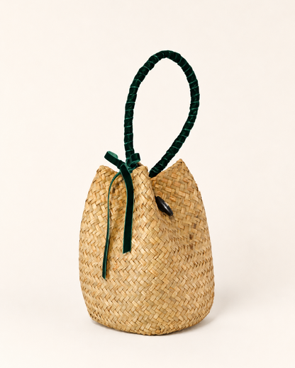 Verde Bottiglia